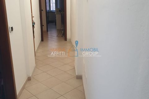 Lejlighed i Massa, Massa and Carrara, Massa - € 210.000 | Ref: 2256 - foto 3