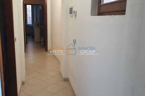 Lejlighed i Massa, Massa and Carrara, Massa - € 210.000 | Ref: 2256 - foto 4