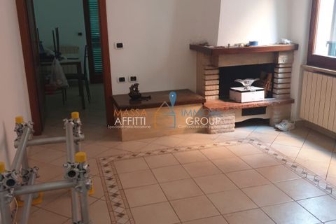 Lejlighed i Massa, Massa and Carrara, Massa - € 210.000 | Ref: 2256 - foto 5