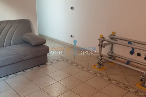 Lejlighed i Massa, Massa and Carrara, Massa - € 210.000 | Ref: 2256 - foto 7