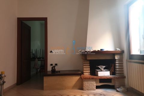 Lejlighed i Massa, Massa and Carrara, Massa - € 210.000 | Ref: 2256 - foto 8