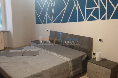 Lejlighed i Massa, Massa and Carrara, Massa - € 210.000 | Ref: 2256 - foto 10