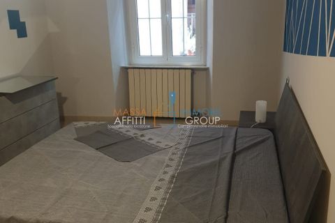 Lejlighed i Massa, Massa and Carrara, Massa - € 210.000 | Ref: 2256 - foto 11