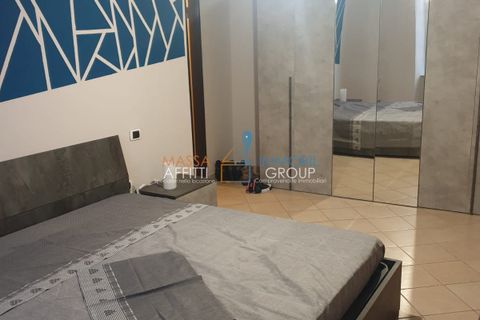 Lejlighed i Massa, Massa and Carrara, Massa - € 210.000 | Ref: 2256 - foto 12