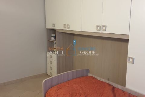 Lejlighed i Massa, Massa and Carrara, Massa - € 210.000 | Ref: 2256 - foto 13