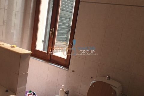 Lejlighed i Massa, Massa and Carrara, Massa - € 210.000 | Ref: 2256 - foto 15