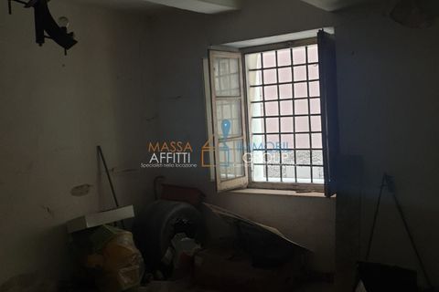 Lejlighed i Massa, Massa and Carrara, Massa - € 210.000 | Ref: 2256 - foto 17