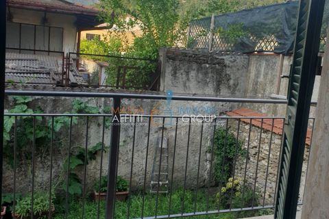Lejlighed i Massa, Massa and Carrara, Massa - € 210.000 | Ref: 2256 - foto 19