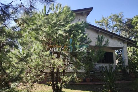 Villa i Massa, Massa and Carrara, Massa - € 550.000 | Ref: 2264 - foto 2