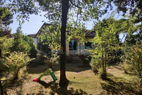 Villa i Massa, Massa and Carrara, Massa - € 550.000 | Ref: 2264 - foto 3