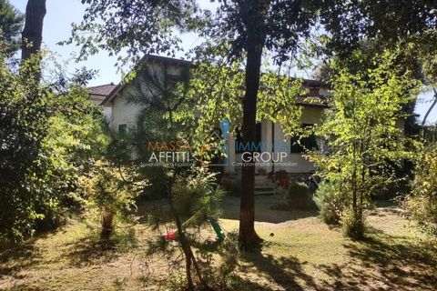 Villa i Massa, Massa and Carrara, Massa - € 550.000 | Ref: 2264 - foto 4