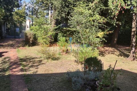 Villa i Massa, Massa and Carrara, Massa - € 550.000 | Ref: 2264 - foto 5