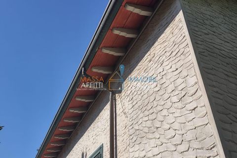 Villa i Massa, Massa and Carrara, Massa - € 550.000 | Ref: 2264 - foto 6