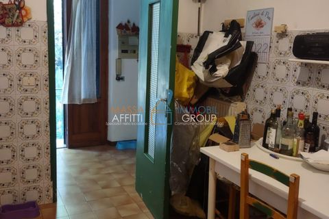 Villa i Massa, Massa and Carrara, Massa - € 550.000 | Ref: 2264 - foto 8