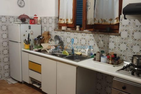 Villa i Massa, Massa and Carrara, Massa - € 550.000 | Ref: 2264 - foto 9