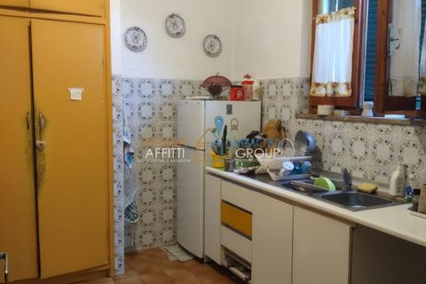 Villa i Massa, Massa and Carrara, Massa - € 550.000 | Ref: 2264 - foto 10