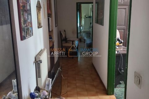 Villa i Massa, Massa and Carrara, Massa - € 550.000 | Ref: 2264 - foto 11