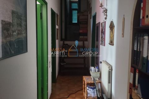Villa i Massa, Massa and Carrara, Massa - € 550.000 | Ref: 2264 - foto 12