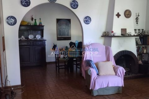 Villa i Massa, Massa and Carrara, Massa - € 550.000 | Ref: 2264 - foto 13