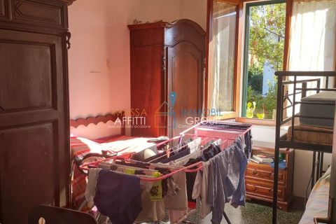 Villa i Massa, Massa and Carrara, Massa - € 550.000 | Ref: 2264 - foto 14