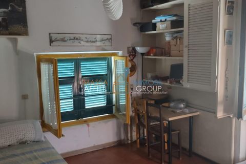 Villa i Massa, Massa and Carrara, Massa - € 550.000 | Ref: 2264 - foto 15