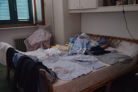 Villa i Massa, Massa and Carrara, Massa - € 550.000 | Ref: 2264 - foto 16