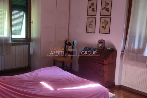 Villa i Massa, Massa and Carrara, Massa - € 550.000 | Ref: 2264 - foto 17