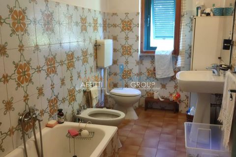 Villa i Massa, Massa and Carrara, Massa - € 550.000 | Ref: 2264 - foto 18