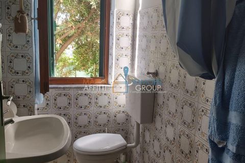 Villa i Massa, Massa and Carrara, Massa - € 550.000 | Ref: 2264 - foto 19