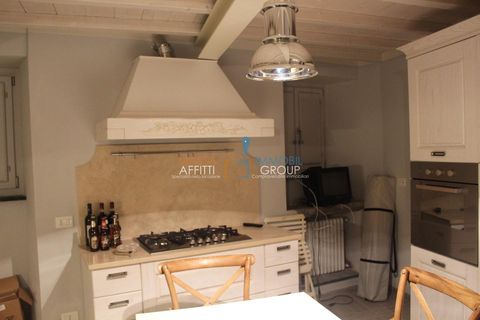 Stadthaus in Seravezza, Lucca, Seravezza - € 170.000 | Ref: 2277 - Foto 2