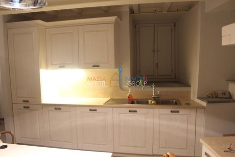 Stadthaus in Seravezza, Lucca, Seravezza - € 170.000 | Ref: 2277 - Foto 3