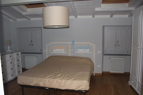 Stadthaus in Seravezza, Lucca, Seravezza - € 170.000 | Ref: 2277 - Foto 4