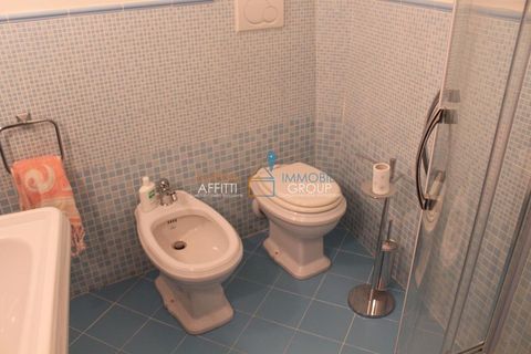 Stadthaus in Seravezza, Lucca, Seravezza - € 170.000 | Ref: 2277 - Foto 6
