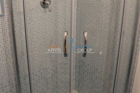 Stadthaus in Seravezza, Lucca, Seravezza - € 170.000 | Ref: 2277 - Foto 9