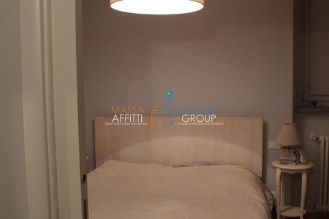 Stadthaus in Seravezza, Lucca, Seravezza - € 170.000 | Ref: 2277 - Foto 10