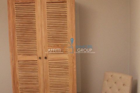 Stadthaus in Seravezza, Lucca, Seravezza - € 170.000 | Ref: 2277 - Foto 13