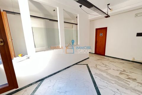 Erhvervsejendom i Massa, Massa and Carrara, Massa - € 350.000 | Ref: 2279 - foto 3