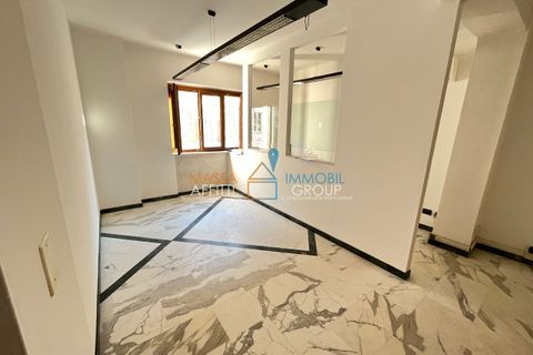 Erhvervsejendom i Massa, Massa and Carrara, Massa - € 350.000 | Ref: 2279 - foto 4