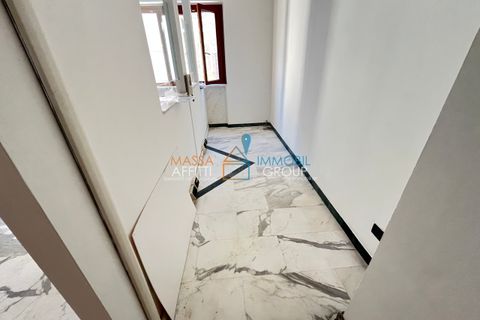 Erhvervsejendom i Massa, Massa and Carrara, Massa - € 350.000 | Ref: 2279 - foto 5