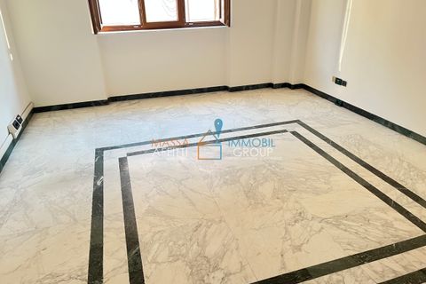Erhvervsejendom i Massa, Massa and Carrara, Massa - € 350.000 | Ref: 2279 - foto 6