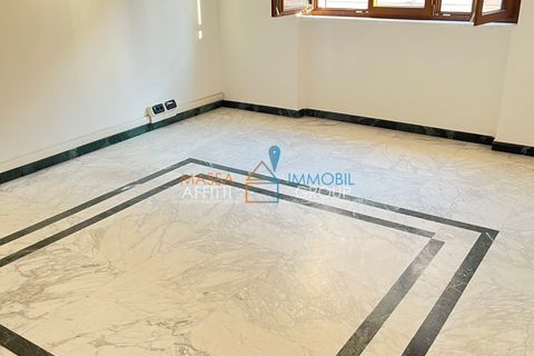 Erhvervsejendom i Massa, Massa and Carrara, Massa - € 350.000 | Ref: 2279 - foto 7