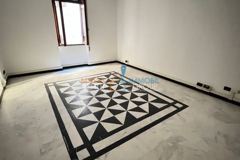 Erhvervsejendom i Massa, Massa and Carrara, Massa - € 350.000 | Ref: 2279 - foto 2