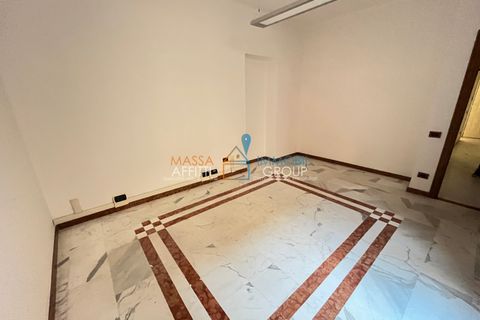 Erhvervsejendom i Massa, Massa and Carrara, Massa - € 350.000 | Ref: 2279 - foto 8