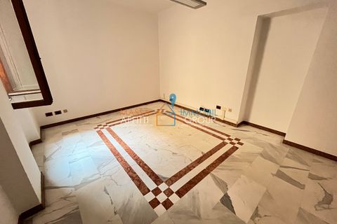 Erhvervsejendom i Massa, Massa and Carrara, Massa - € 350.000 | Ref: 2279 - foto 9