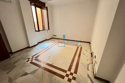 Erhvervsejendom i Massa, Massa and Carrara, Massa - € 350.000 | Ref: 2279 - foto 10