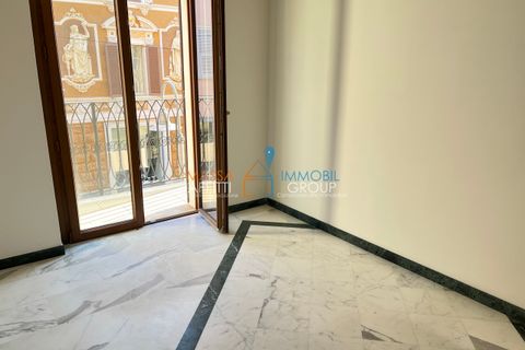 Erhvervsejendom i Massa, Massa and Carrara, Massa - € 350.000 | Ref: 2279 - foto 11