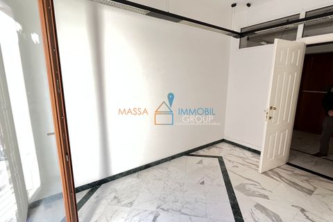 Erhvervsejendom i Massa, Massa and Carrara, Massa - € 350.000 | Ref: 2279 - foto 12