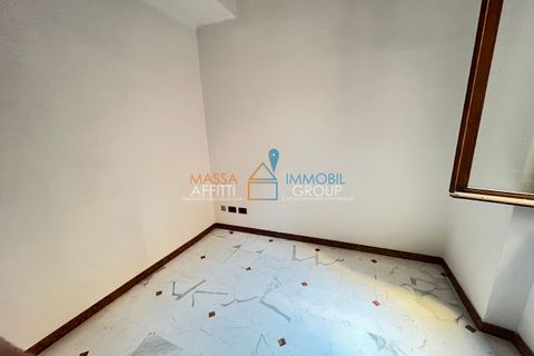 Erhvervsejendom i Massa, Massa and Carrara, Massa - € 350.000 | Ref: 2279 - foto 13