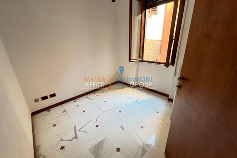 Erhvervsejendom i Massa, Massa and Carrara, Massa - € 350.000 | Ref: 2279 - foto 14