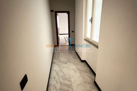 Erhvervsejendom i Massa, Massa and Carrara, Massa - € 350.000 | Ref: 2279 - foto 15